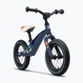 Rowerek biegowy Lionelo Bart Air blue/nave