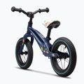 Rowerek biegowy Lionelo Bart Air blue/nave 3