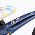 Rowerek biegowy Lionelo Bart Air blue/nave 5