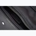 Zestaw toreb do bagażnika KJUST Alfa Romeo 159 Sportwagon 2005-2011 4 szt. czarny 12