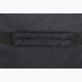 Zestaw toreb do bagażnika KJUST Alfa Romeo Giulietta Nuova 2010-2020 3 szt. czarny 12
