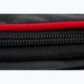 Zestaw toreb do bagażnika KJUST Alfa Romeo Mito Hatchback 2008-2018 3 szt. czarny 9