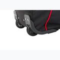 Zestaw toreb do bagażnika Audi A3 Limousine 2013-2020 4 szt black 8