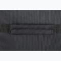 Zestaw toreb do bagażnika Audi A3 Limousine 2013-2020 4 szt black 15