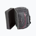 Zestaw toreb do bagażnika KJUST Citroen C4 Hatchback 2010-2017 4 szt. czarny 4