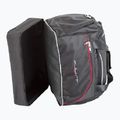 Zestaw toreb do bagażnika KJUST BMW 3 Touring 2005-2013 4 szt. czarny 6