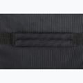 Zestaw toreb do bagażnika KJUST Fiat Croma 2005-2010 4 szt. czarny 13