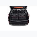 Zestaw toreb do bagażnika KJUST Ford Mondeo Kombi 2007-2014 5 szt. czarny 11