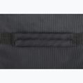Zestaw toreb do bagażnika KJUST Hyundai I40 Limousine 2011-2018 4 szt. czarny 15
