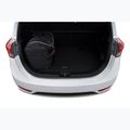 Zestaw toreb do bagażnika KJUST Hyundai IX20 2010-2020 3 szt. czarny 15