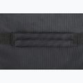Zestaw toreb do bagażnika KJUST Hyundai IX35 2010-2013 4 szt. czarny 13