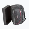 Zestaw toreb do bagażnika KJUST Mazda 3 Hatchback 2013-2018 4 szt. czarny 6