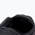 Zestaw toreb do bagażnika KJUST Mazda 6 Kombi 2002-2008 5 szt. czarny 6