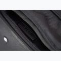 Zestaw toreb do bagażnika KJUST Nissan Qashqai 2007-2013 4 szt. czarny 11