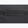 Zestaw toreb do bagażnika KJUST Nissan Qashqai 2007-2013 4 szt. czarny 12