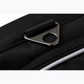 Zestaw toreb do bagażnika KJUST Opel Astra Hatchback 2009-2015 4 szt. czarny 9
