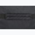 Zestaw toreb do bagażnika KJUST Peugeot 407 SW 2004-2011 5 szt. czarny 12