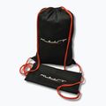 Zestaw toreb do bagażnika KJUST Renault Fluence Limousine 2009-2016 5 szt. czarny 6