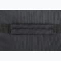 Zestaw toreb do bagażnika KJUST Renault Fluence Limousine 2009-2016 5 szt. czarny 13