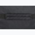 Zestaw toreb do bagażnika KJUST Renault Grand Scenic 2009-2016 5 szt. czarny 12