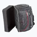 Zestaw toreb do bagażnika KJUST Renault Megane Grandtour 2008-2016 5 szt. czarny 5
