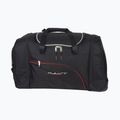 Zestaw toreb do bagażnika KJUST Renault Scenic 2003-2009 4 szt. czarny 3