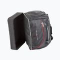 Zestaw toreb do bagażnika KJUST Renault Scenic 2003-2009 4 szt. czarny 4
