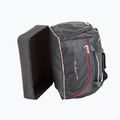Zestaw toreb do bagażnika KJUST Seat Alhambra 2010-2020 5 szt. czarny 5