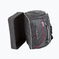 Zestaw toreb do bagażnika KJUST Seat Altea XL 2004-2015 4 szt. czarny 6