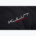 Zestaw toreb do bagażnika KJUST Seat Ibiza Hatchback 2008-2017 3 szt. czarny 13