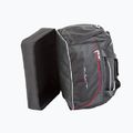 Zestaw toreb do bagażnika KJUST Skoda Octavia Hatchback 2004-2013 5 szt. czarny 5