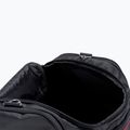 Zestaw toreb do bagażnika KJUST Opel Zafira 2005-2014 5 szt. czarny 6