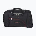 Zestaw toreb do bagażnika KJUST Skoda Superb Combi 2010-2015 5 szt. czarny 3
