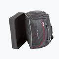 Zestaw toreb do bagażnika KJUST Volvo XC90 2002-2014 5 szt. czarny 5