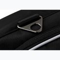 Zestaw toreb do bagażnika KJUST Volkswagen Golf Hatchback 2008-2012 3 szt. czarny 10