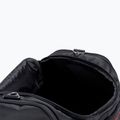 Zestaw toreb do bagażnika KJUST Mitsubishi Lancer Limousine 2007-2016 4 szt. czarny 6