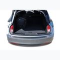 Zestaw toreb do bagażnika KJUST Opel Insignia Tourer 2009-2017 5 szt. czarny 16