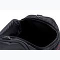 Zestaw toreb do bagażnika KJUST Honda Accord Tourer 2008-2016 4 szt. czarny 7