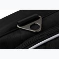 Zestaw toreb do bagażnika KJUST Honda Accord Tourer 2008-2016 4 szt. czarny 10