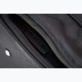 Zestaw toreb do bagażnika KJUST Honda Accord Tourer 2008-2016 4 szt. czarny 11