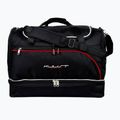 Zestaw toreb do bagażnika KJUST Maserati Ghibli 2013+ 4 szt. czarny 3