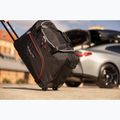 Zestaw toreb do bagażnika KJUST Maserati Ghibli 2013+ 4 szt. czarny 18