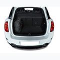 Zestaw toreb do bagażnika KJUST Mini Countryman 2010-2015 4 szt. czarny 13