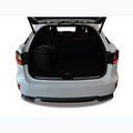 Zestaw toreb do bagażnika KJUST Lexus RX 2015-2022 5 szt. czarny 18