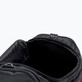 Zestaw toreb do bagażnika KJUST Skoda Superb Limousine 2001-2008 5 szt. czarny 6