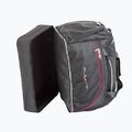 Zestaw toreb do bagażnika KJUST Land Rover Range Rover Sport 2013-2022 5 szt. czarny 5