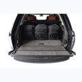 Zestaw toreb do bagażnika KJUST Land Rover Range Rover 2012-2021 5 szt. czarny 12