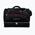 Zestaw toreb do bagażnika KJUST Citroen C5 Limousine 2007-2017 5 szt. czarny 3
