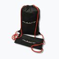 Zestaw toreb do bagażnika KJUST Citroen C5 Limousine 2007-2017 5 szt. czarny 6
