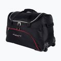 Zestaw toreb do bagażnika KJUST Volkswagen Golf Hatchback 2012-2020 4 szt. czarny 3